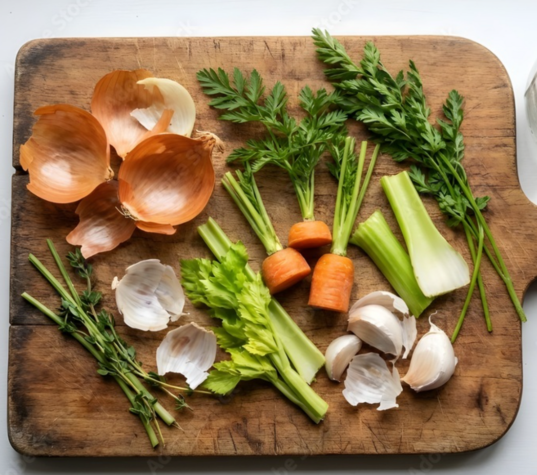 Staying Sustainable When Money Is Tight: Practical Ways to Live Greener on a Budget