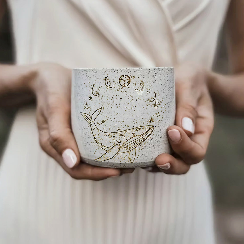 Eco Gifts