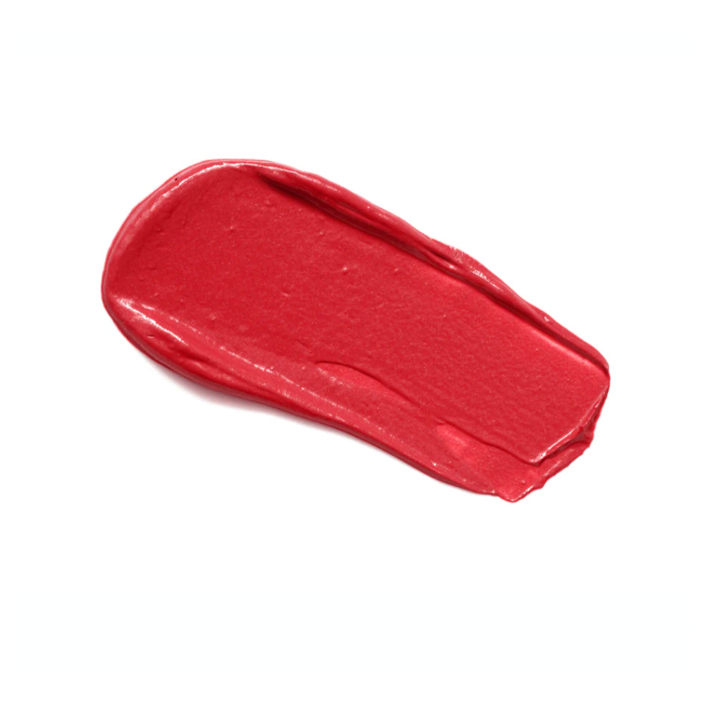 EcoSonya Lipstick Burleigh Red image 1
