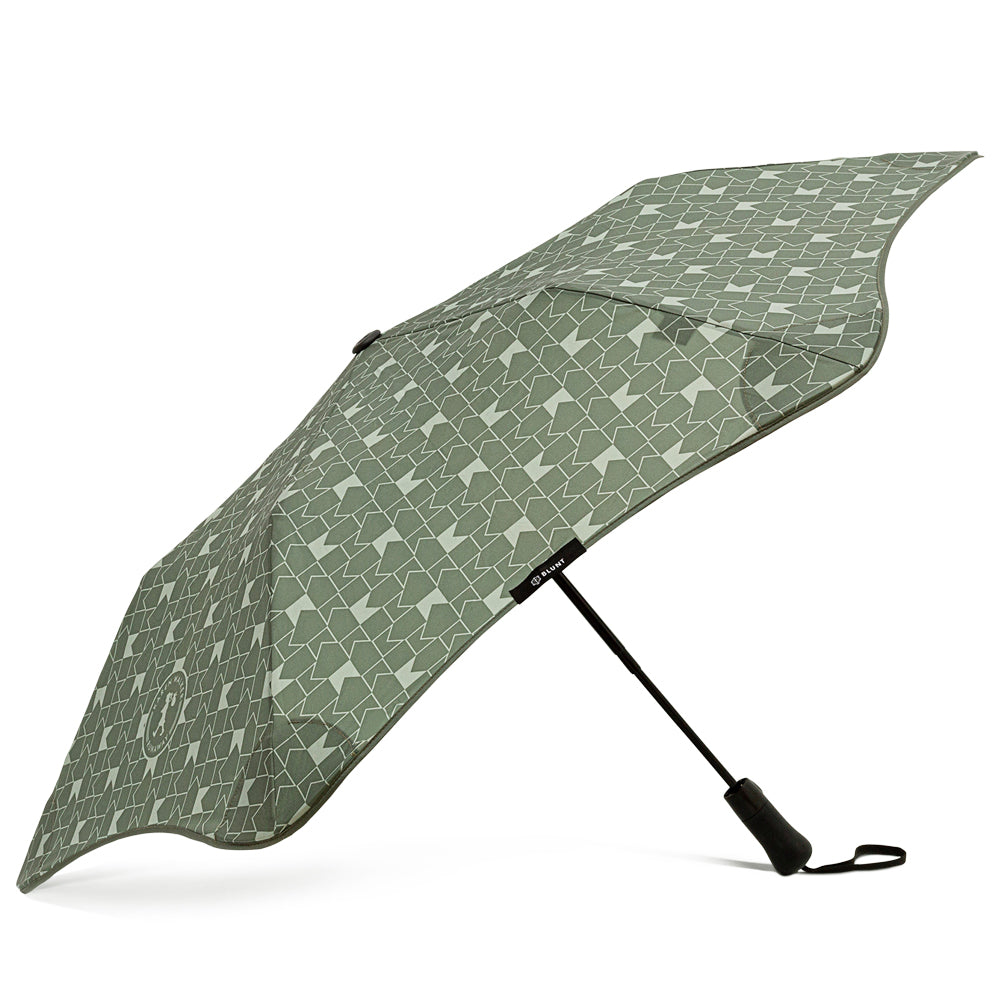 Blunt Karen Walker Limited Edition Metro Umbrella image 0
