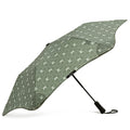 Blunt Karen Walker Limited Edition Metro Umbrella image 0