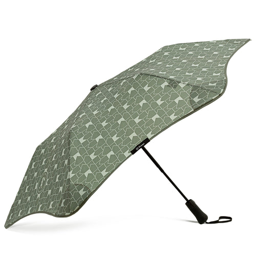 Blunt Karen Walker Limited Edition Metro Umbrella image 0