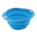 Beco Collapsible Travel Bowl image 0