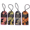 Clothing Protector - Sandalwood image 0
