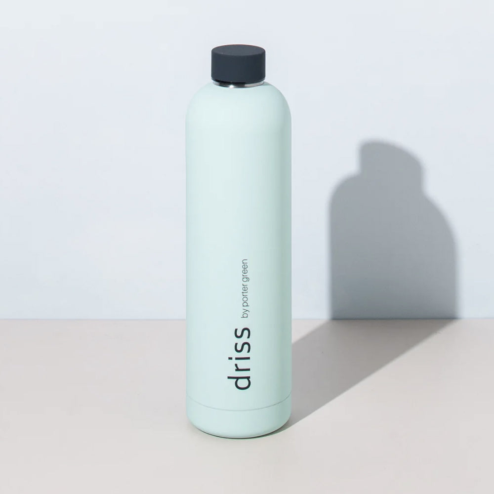 Porter Green 1ltr Drink Bottle Wrexham image 0