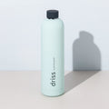 Porter Green 1ltr Drink Bottle Wrexham image 0