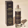 Indian Sandalwood Room Spray image 0
