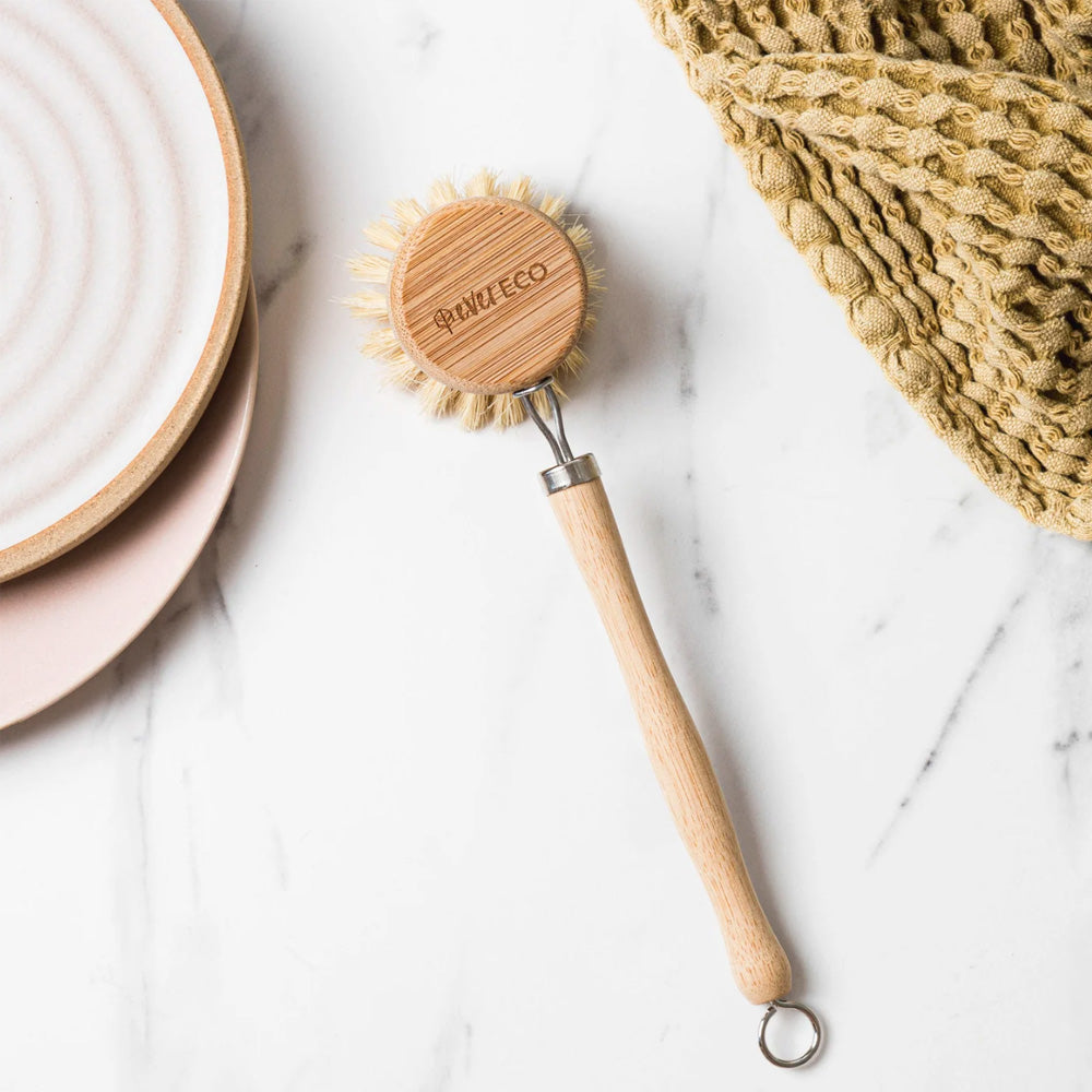 Ever Eco Dish Brush image 0