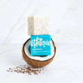 Ethique Shampooch Solid Dog Wash Bar - Sensitive image 0