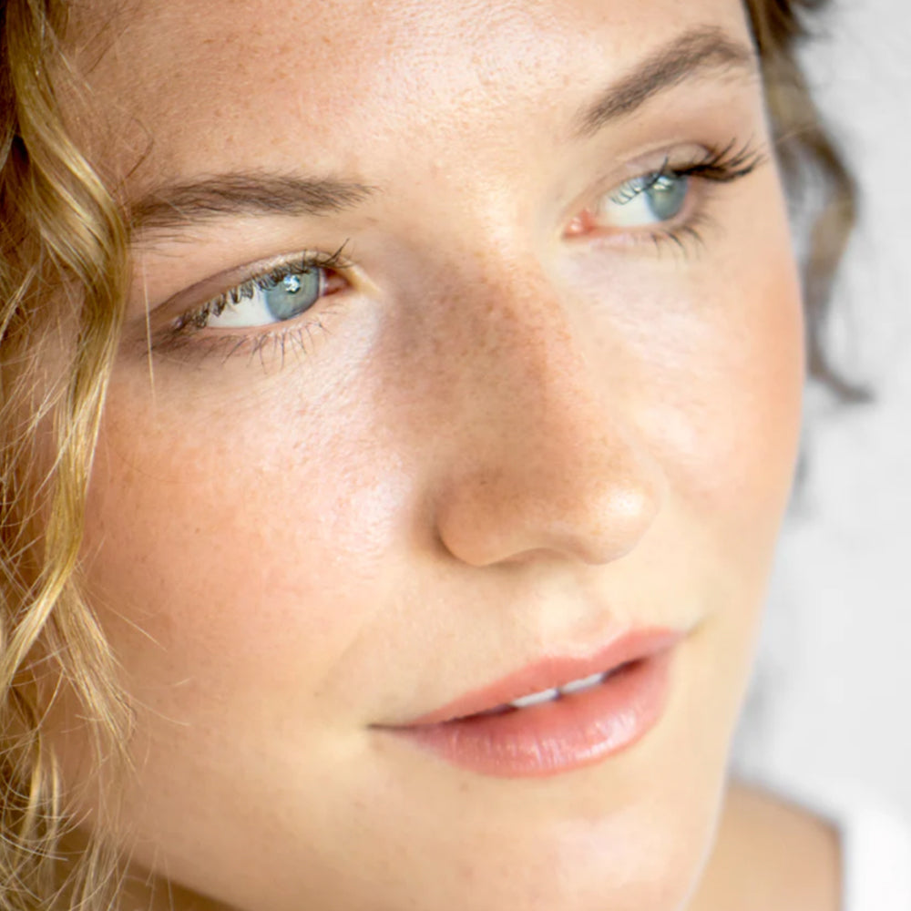 Ere Perez Almond Mascara image 1