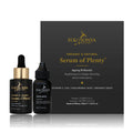 Eco Sonya Serum of Plenty image 0