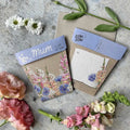 Sow n Sow Seeds for Mum image 0