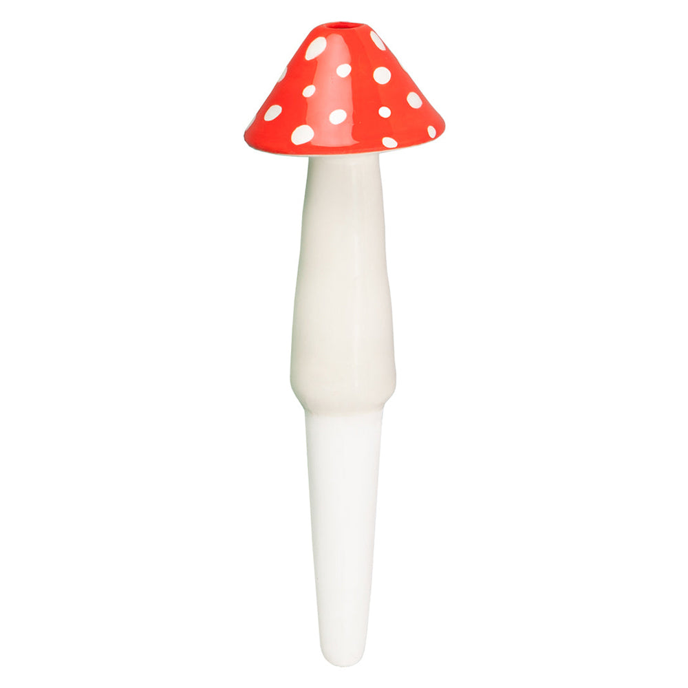 Amanita Watering System image 1