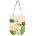Tote Bag Cacti and Succulents image 0