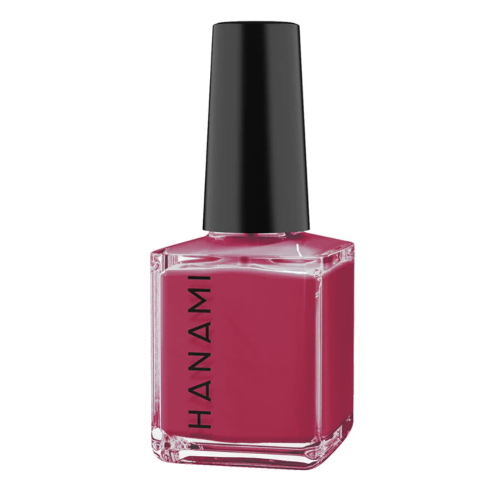 Hanami Nail Polish Cameo lover image 0