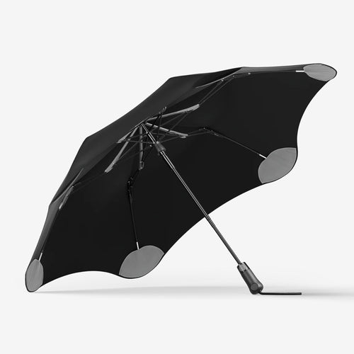 Blunt Metro Umbrella Black image 1