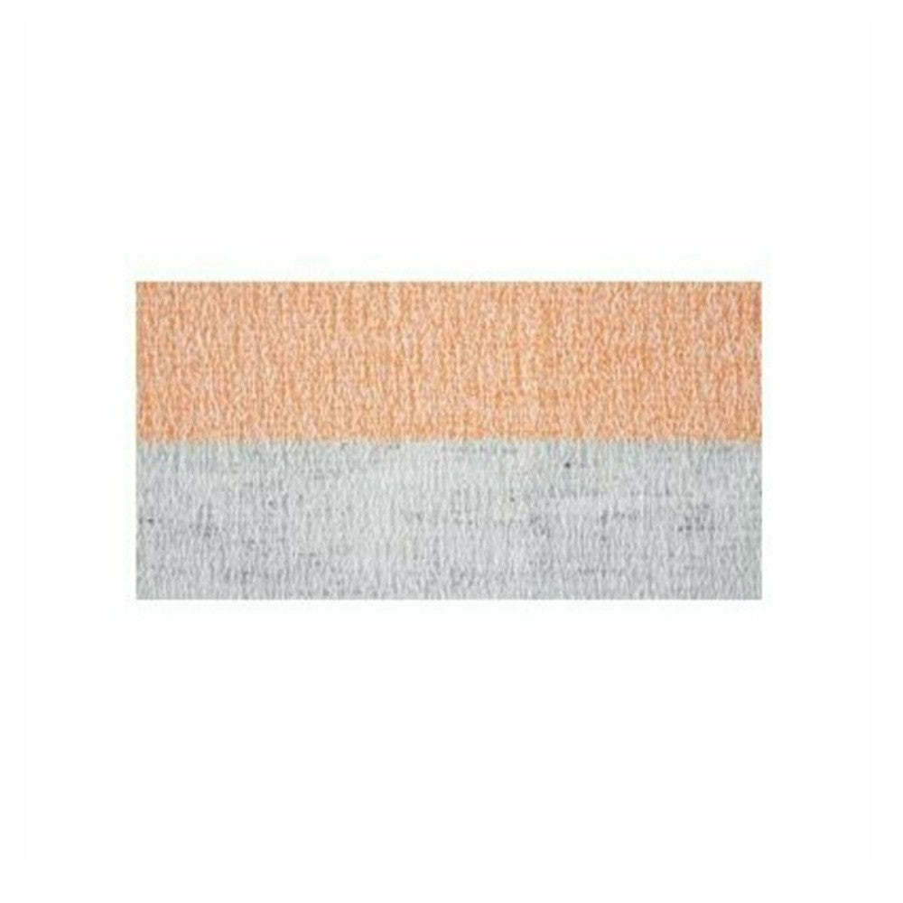 Kontex Shukin Wash Towel / Hankerchief image 2