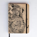 Marini Ferlazzo Journal - Koala image 0
