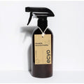 ecyo Reusable Recycled Bottle image 0