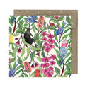 Mini Gift Card Native Tango image 0