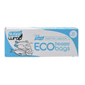 Sugar Wrap Eco Freezer Bags 50 Medium image 0