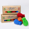 EcoSplat Reusable Water Balloons image 0