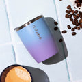 Ever Eco Insulated Coffee Cup 295ml Balance image 0