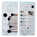 Wotnot Make Up Brush Set image 0