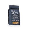 Onya Bulk Food Bag Small - Charcoal image 0