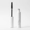 Ere Perez Waterproof Mascara image 0