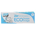 Sugar Wrap Eco Freezer Bags 50 Large image 0