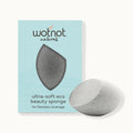 WotNot Beauty Sponge image 0