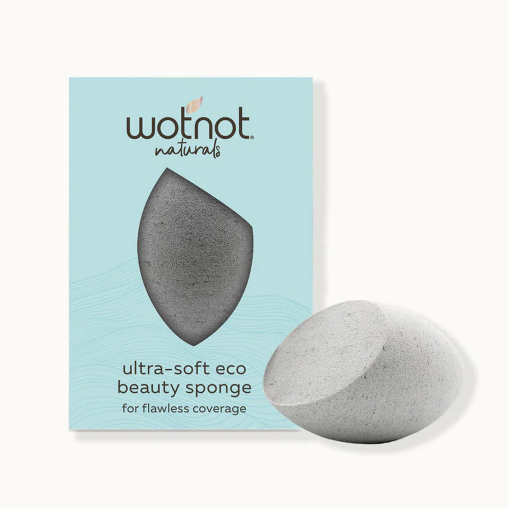 WotNot Beauty Sponge image 0