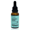 Vitamin C Serum - Rejuvenating Oil image 0
