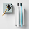 Grin Eco Friendly Toothbrush - Medium Mint image 0