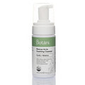 Botani Rescue Acne Foaming Cleanser image 0