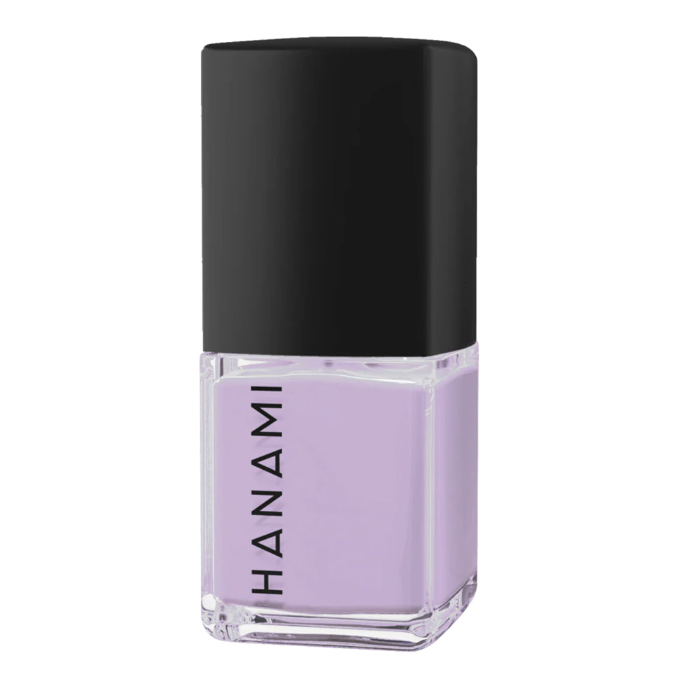 Hanami Nail Polish Lorelai image 0