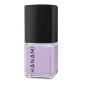 Hanami Nail Polish Lorelai image 0