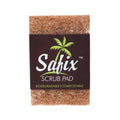 Safix Coconut Scrub Pad image 0