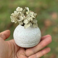 Mini Bud Vase image 0