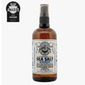Sea Salt Texture Spray 150ml image 0