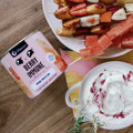 Nutra Organics Berry Immune image 0