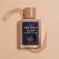 TOSco. The Only Glow Tinted Face Oil - Light image 0