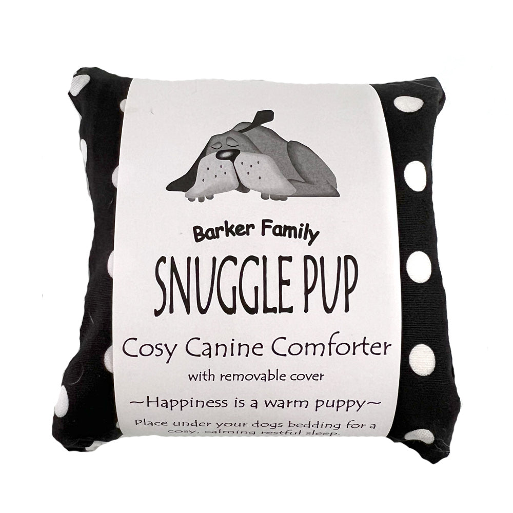 Snuggle Pup Heat Pack for dogs image 1