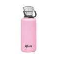 Cheeki Classic 500ml Stainless Steel Drink Bottle - Pink image 0
