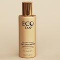 Eco Sonya Face Tan Water image 0