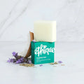 Ethique Pawfector Solid Dog Conditioner Bar image 0