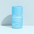 Woo Hoo Natural Deodorant - Surf 60g image 0