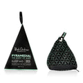 Pyramedial Lavender Sleep Aid Pouch image 0