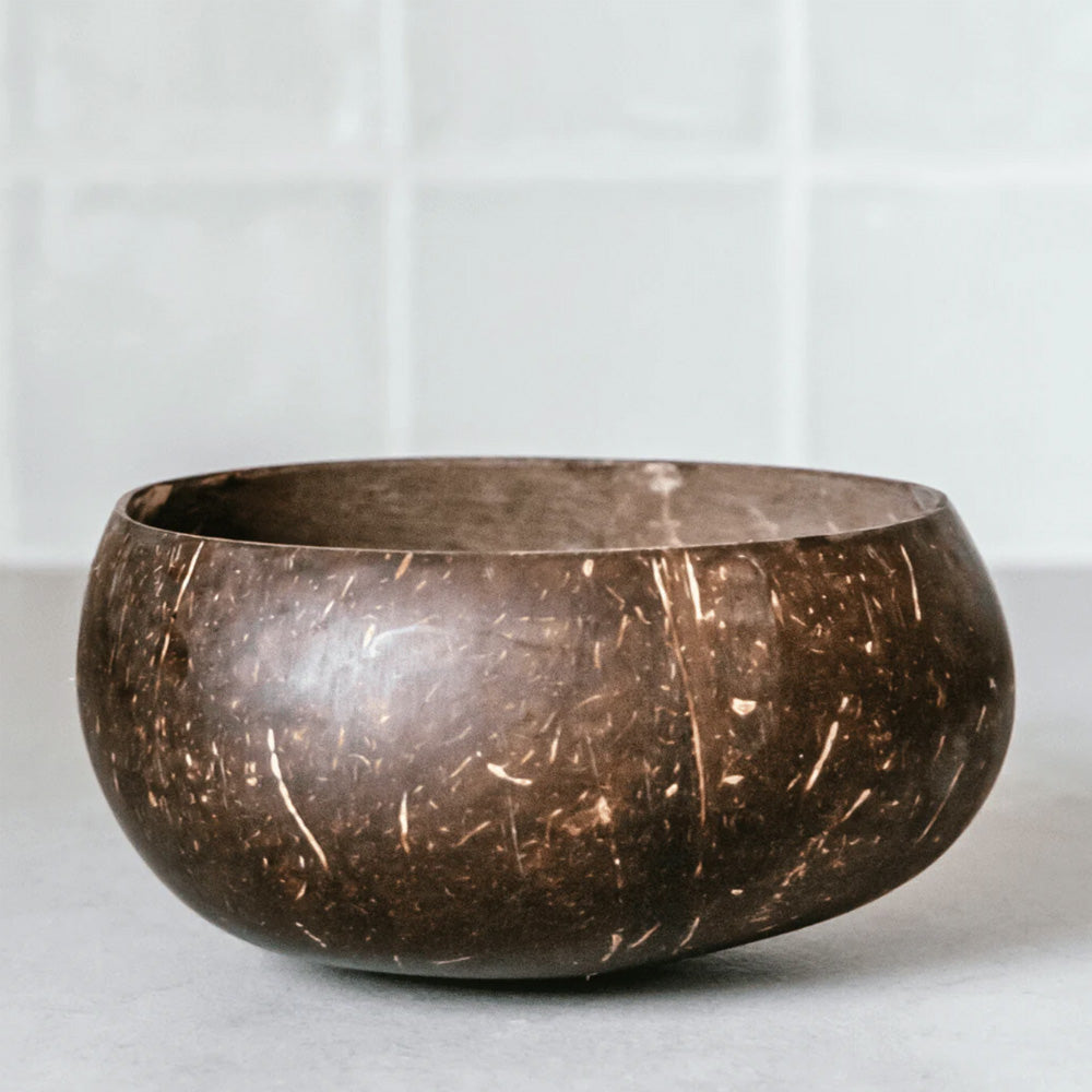 Coconut Bowl image 0
